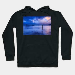 Portstewart Strand Hoodie